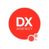 Dxagency logo