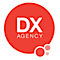 DXagency logo