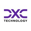 DXC Technology logo