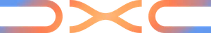 DXC Technology logo
