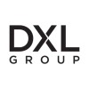 Dxl Group logo