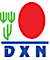 Daxen logo