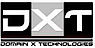 Domain X Technologies logo