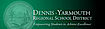 Dennis Yarmouth Schools logo