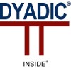 Dyadic International logo