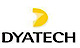 Dyatech logo