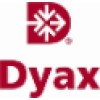 Dyax logo