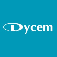 Dycem Contamination Control logo