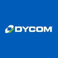 Dycom Industries logo