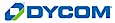 Dycom Industries logo