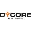 Dycore logo