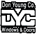 Don Young logo