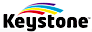 Keystone Aniline logo