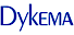 Dykema logo