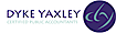 Dyke Yaxley logo