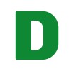 Dylog logo