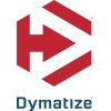 Dymatize logo