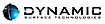 Dynamic Surface Technologies Int logo