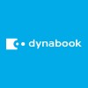 Dynabook Emea logo