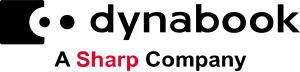 Dynabook Americas logo