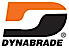 Dynabrade Power Tools logo