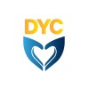 Dynacare logo