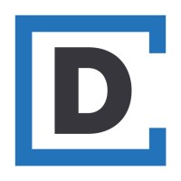 Dynacast logo