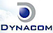 Dynacom logo