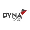 Dynaflex logo