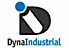 DynaIndustrial logo