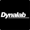 Dynalab logo