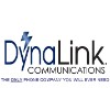 Dynalink Communications logo