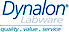 Dynalab logo