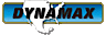 Dynamax logo