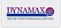 Dynamax logo