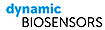 Dynamic Biosensors logo