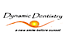 Dynamic Dentistry logo