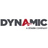 Dynamic Air Shelters logo