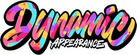 Dynamic Appearance logo