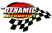 Dynamic Automotive logo