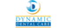 Dynamic Dental Care logo