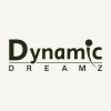 Dynamic Dreamz logo