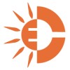 Dynamic Energy logo