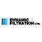 Dynamic Filtration logo