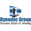 Dynamic Group logo