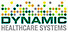 Dynamic Healthcare Systems logo