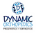 Dynamic Orthopedics logo