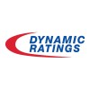 Dynamic Ratings logo