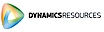 Dynamics Resources logo