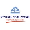 Dynamic Sportswear logo